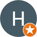 Hui Ring Ong profile picture