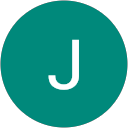 Jack profile picture