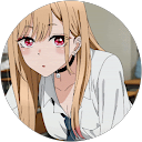 Pig Itadori profile picture