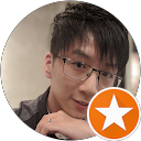 Shaun Goh profile picture