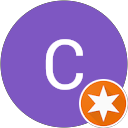 Christopher Thomas-Price profile picture