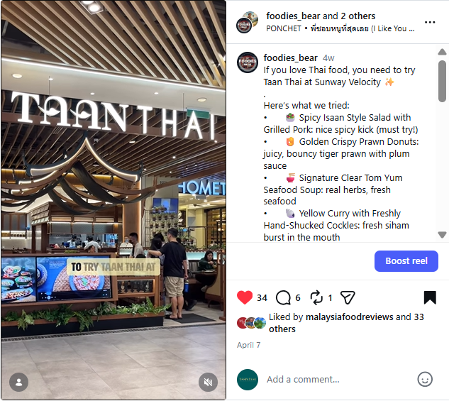 Review by foodies_bear