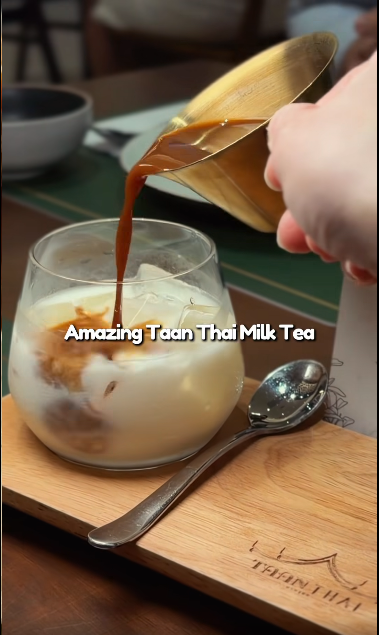REVIEW BY @MALAYSIAN FLAVOURS
