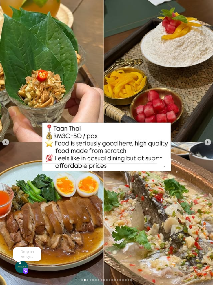 Review by eatwithst3ph