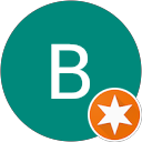 BJL profile picture