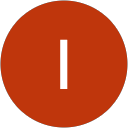 Iris tan profile picture