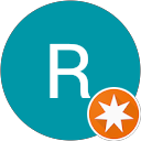 Ray9925 profile picture