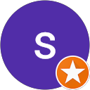 skibiditrvls profile picture