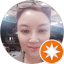Geena Ng profile picture